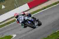 donington-no-limits-trackday;donington-park-photographs;donington-trackday-photographs;no-limits-trackdays;peter-wileman-photography;trackday-digital-images;trackday-photos